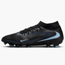 Nike Phantom 6 High Academy Mg Shadow Pack