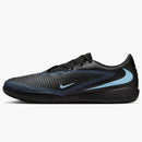 Nike Phantom 6 Low Academy Ic Shadow Pack