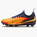 Nike Phantom 6 Low Academy Mg Erling Haaland Precision Under Pressure (gs)