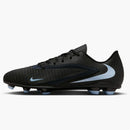 Nike Phantom 6 Low Club Fg/mg Shadow Pack
