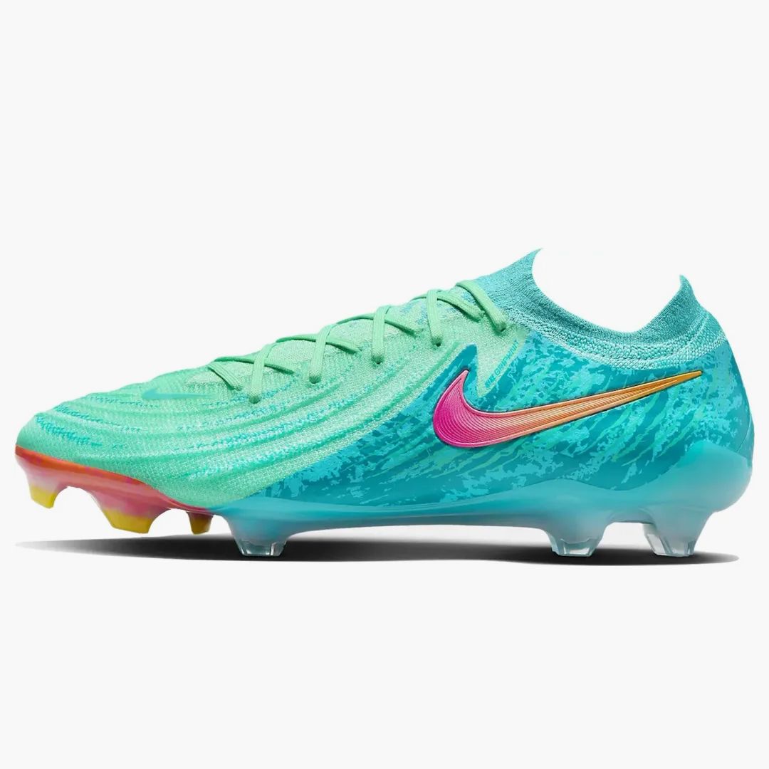 ナイキNike Phantom GX II Elite LV8 FG Nike Phantom Gx 2 Elite - Kup w Hypenegan