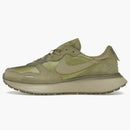 Nike Phoenix Waffle Neutral Olive (Women's)