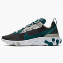 Nike React Element 55 Philadelphia Eagles