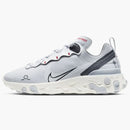 Nike React Element 55 Premium Schematic