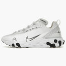 Nike React Element 55 Schematic