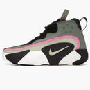 Nike React Frenzy Spiral Sage