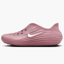 Nike Reactx Rejuven8 Elemental Pink (women's)