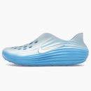 Nike Reactx Rejuven8 Glacier Blue (women's)