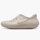 Nike Reactx Rejuven8 Muslin (women's)