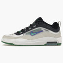 Nike Sb Air Max Ishod Wair Persian Violet Obsidian