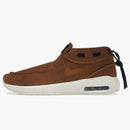 Nike Sb Air Max Janoski 2 Moc Light British Tan