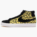 Nike Sb Blazer Kisses