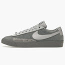 Nike Sb Blazer Low Fpar Cool Grey