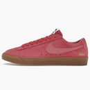 Nike Sb Blazer Low Gt Supreme Desert Bloom