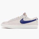 Nike Sb Blazer Low Polar Skate Co