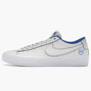 Nike Sb Blazer Low Pro Gt Premium Fine China