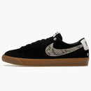 Nike Sb Blazer Low Wacko Maria