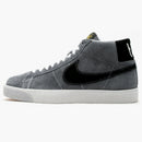 Nike Sb Blazer Made In 81