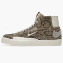 Nike Sb Blazer Mid Soulland Fri.day 03