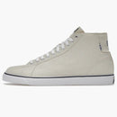 Nike Sb Blazer Premium Se Huf Natural