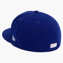 Nike SB Born X Raize New Era Dodgers Rocker tiene azul/rosa