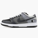 Nike Sb Dunk Low Lunar Eclipse (east)