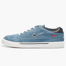 Nike Sb Gts Supreme Denim