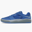 Nike Sb Ishod Wair Pacific Blue
