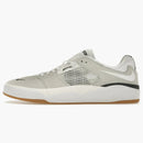 Nike Sb Ishod Wair Summit White Black