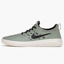 Nike Sb Nyjah Free Jade Horizon