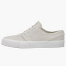 Nike Sb Stefan Janoski Decon Light Bone