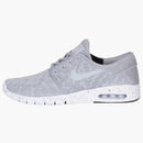 Nike Sb Stefan Janoski Euro Release