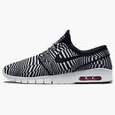 Nike Sb Stefan Janoski Max Dazzle