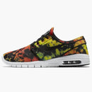 Nike Sb Stefan Janoski Max Tie Dye