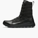 Nike Sfb Gen 2 8" Black
