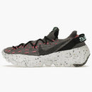Nike Space Hippie 04 Pink Blast (women's)