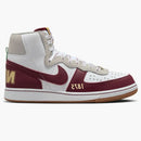 Nike Terminator High Alabama A&m University