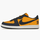 Nike Terminator Low Michigan