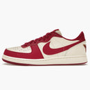 Nike Terminator Low Ny Vs. Ny