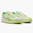 Nike Terminator Low Sofvi