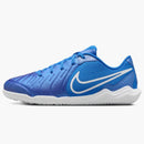 Nike Tiempo Legend 10 Academy Ic Soar White (gs)