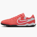 Nike Tiempo Legend 10 Academy Tf Mad Energy Pack