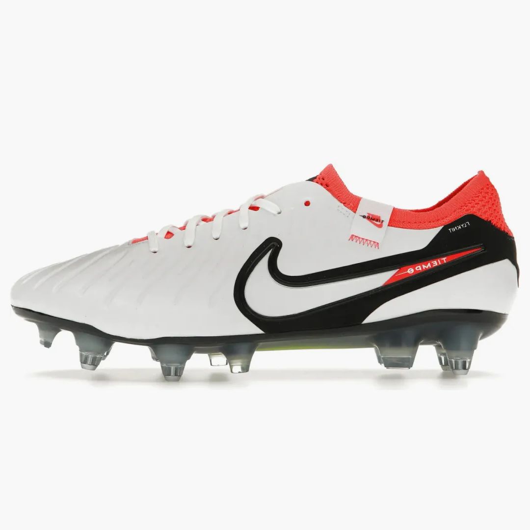 Nike Tiempo Legend 10 Elite - Kup w Hypenegan