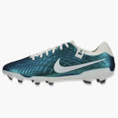Nike Tiempo Legend 10 Pro Fg Emerald