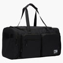 Nike Utility Power 2.0 Duffel Medium 51l Bag Black/black/white