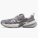 Nike V2k Run Cement Grey (women's)