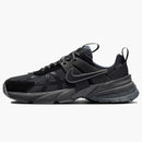 Nike V2k Run Gore-tex Black Iron Grey
