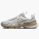Nike V2k Run Gore-tex Light Bone