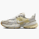 Nike V2k Run Phantom Light Khaki (women's)
