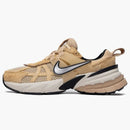 Nike V2k Run Sesame (women's)